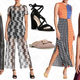 Diane von Furstenberg sale at Nordstrom Rack